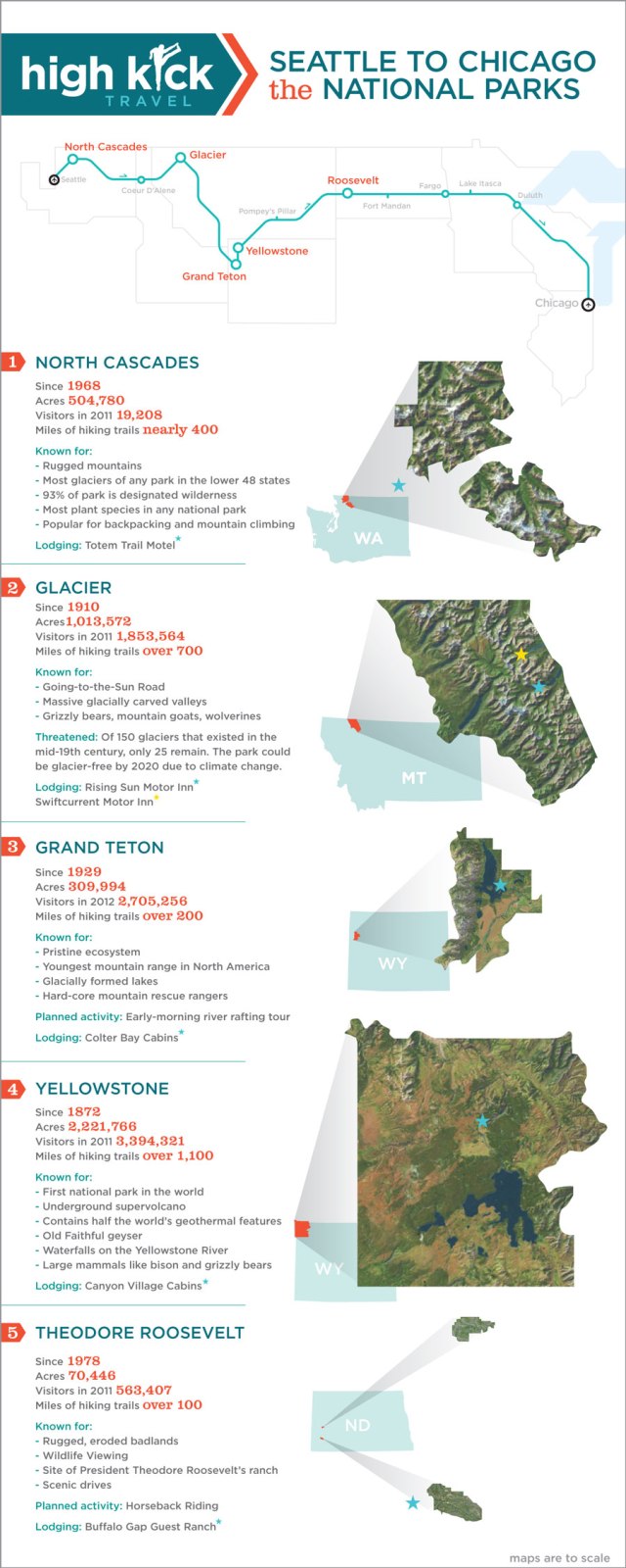 Click for larger image