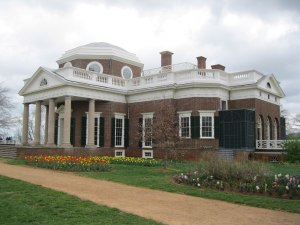monticello