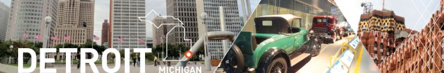 DetroitHeader