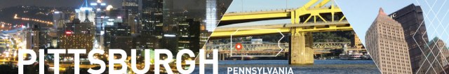 PittsburghHeader