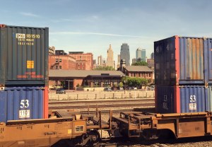 kansas-city-amtrak