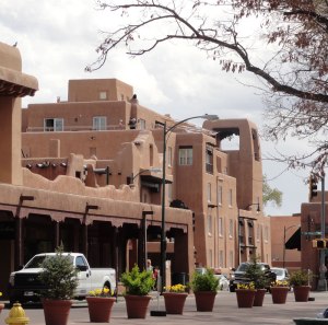 santa-fe-adobe
