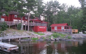 arrowhead_lodge_dock