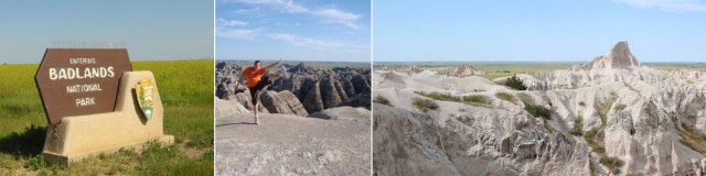 badlands_header