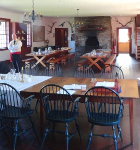 grandportage_greathall