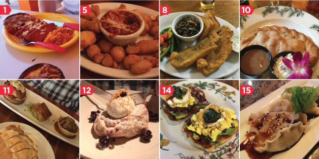 best_of_2016_food