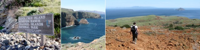 channelislands_header