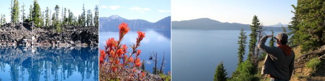 craterlake_header