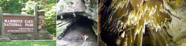 mammothcave_header