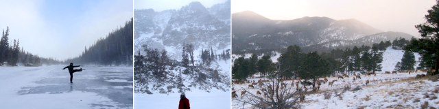 rockymountain_header