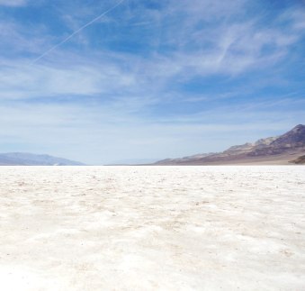 badwater-salt-flat