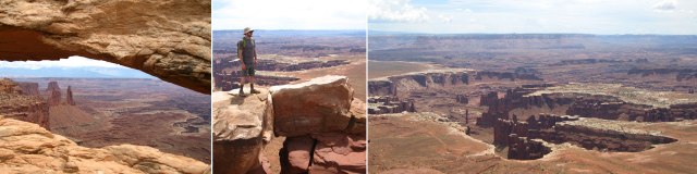canyonlands_header