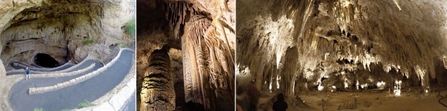 carslbadcaverns_header