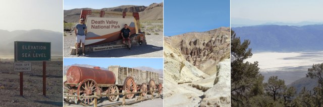 DeathValley_Header