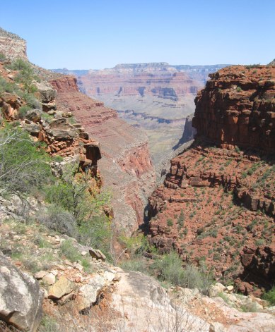 dripping-springs-trail-2