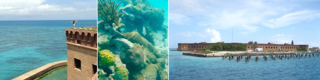 drytortugas_header