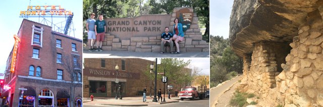 FlagstaffGrandCanyon_Header