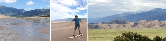 greatsanddunes_header