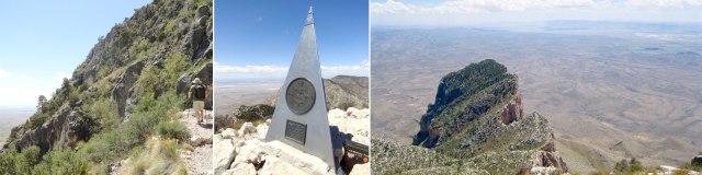 guadalupemtns_header