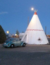 wigwammotel
