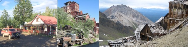 wrangellstelias_header