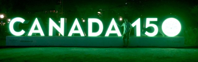 canada150