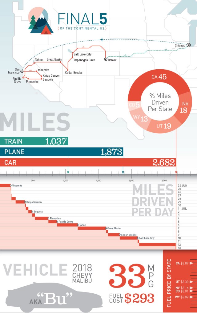 FinalFive_Infographics_1