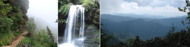 smokymountains_header2