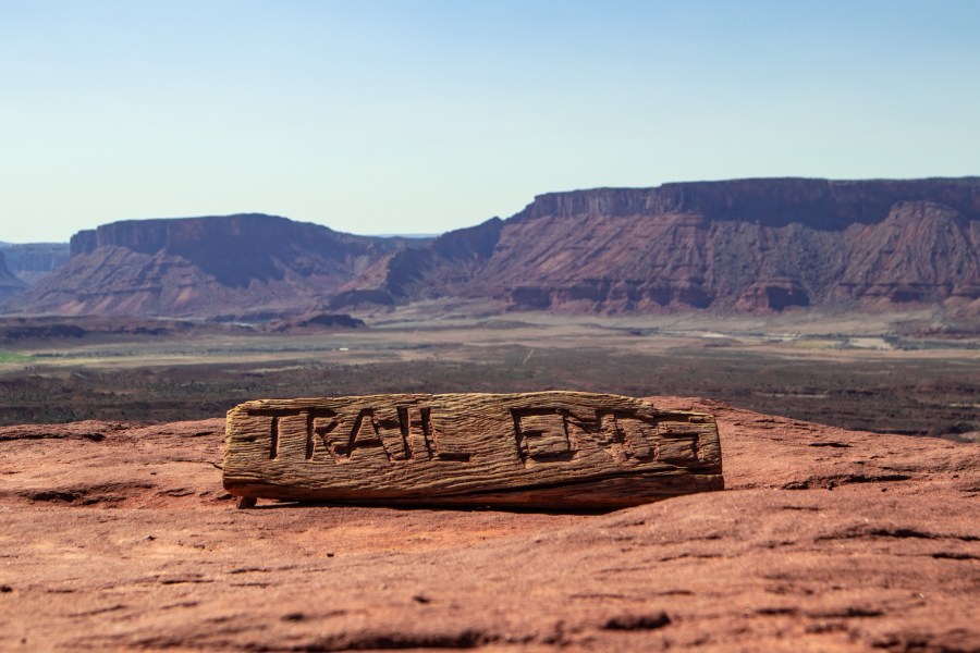 No caption required.